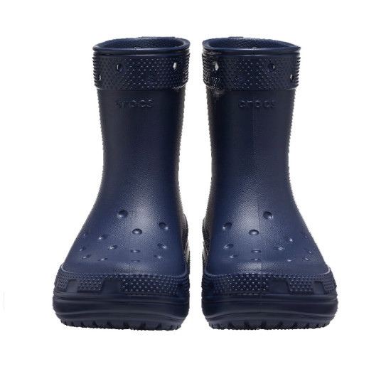 Crocs Kids' Classic Boot